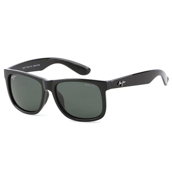 designers sunglasses for women sunglasses mens uv400 high-quality polarized pc lens color coated tr-90&silicone frame - red sands;209u, White;black
designers sunglasses for women sunglasses mens uv400 high-quality polarized pc lens color coated tr-90&silicone frame - red sands;209u, White;black