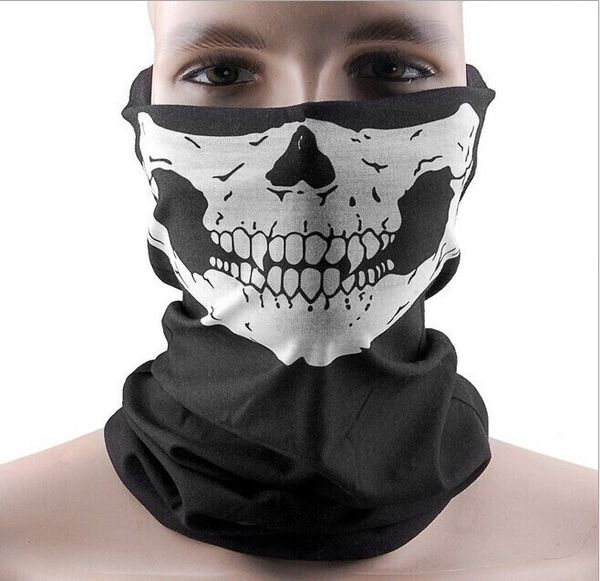 bandanas multifunctional outdoor cycling scarf magic turban sunscreen hair band sy222, Blue;gray
bandanas multifunctional outdoor cycling scarf magic turban sunscreen hair band sy222, Blue;gray