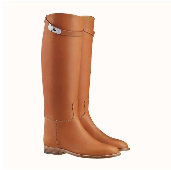 luxury winter jumping long knee boot kelly buckles women black brown calf leather booty famous lady knight boots evening party dress luxury
luxury winter jumping long knee boot kelly buckles women black brown calf leather booty famous lady knight boots evening party dress luxury