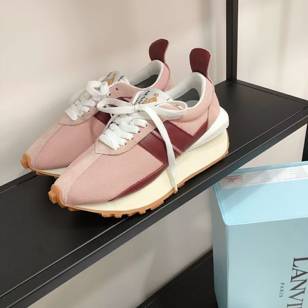 2022 new arrival dress shoes big size white black red fashion mens womens luxury leather designer shoes low sports sneakers 35-44 lymnb0001, Red;white
2022 new arrival dress shoes big size white black red fashion mens womens luxury leather designer shoes low sports sneakers 35-44 lymnb0001, Red;white