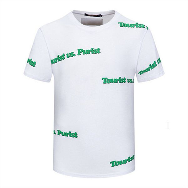 2022womens mens t shirt designer shirts for men women short sleeve tee clothing summer fashion man woman tshirt letter pattern printed tees, White;black
2022womens mens t shirt designer shirts for men women short sleeve tee clothing summer fashion man woman tshirt letter pattern printed tees, White;black