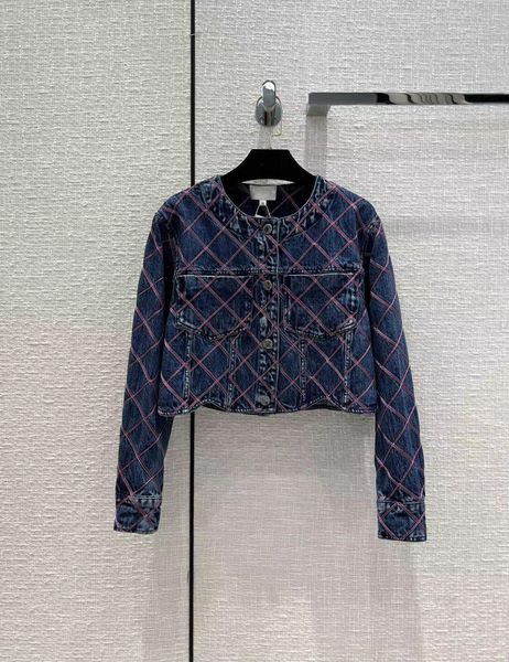 milan runway jackets 2022 spring autumn o neck long sleeve panelled women's designer coats brand same style outerwear 0615-11, Black;brown
milan runway jackets 2022 spring autumn o neck long sleeve panelled women's designer coats brand same style outerwear 0615-11, Black;brown