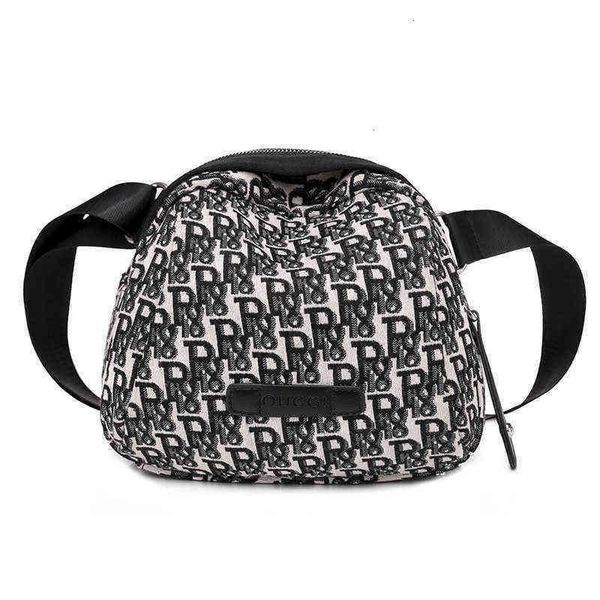 2022 messenger women's bag luxury cloth style bags new evening bag fashion simple shoulder handbags for women
2022 messenger women's bag luxury cloth style bags new evening bag fashion simple shoulder handbags for women