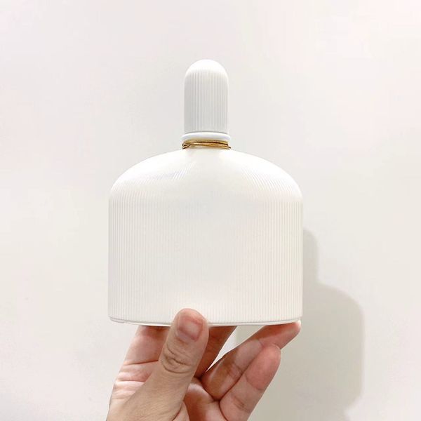 perfume white patchouli edp 100ml 3.4floz lasting fragrance spray unlimited charm high qualit delivery
perfume white patchouli edp 100ml 3.4floz lasting fragrance spray unlimited charm high qualit delivery