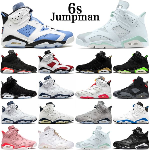 jumpman 6 6s basketball shoes men women university blue red pink midnight navy georgetown black cat electric green mens womens outdoor sport
jumpman 6 6s basketball shoes men women university blue red pink midnight navy georgetown black cat electric green mens womens outdoor sport