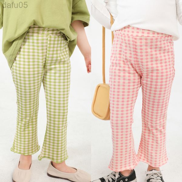 candy color baby girls cotton boot cut pants streetwear cute kids girls pants baby flares pants l220808, Blue
candy color baby girls cotton boot cut pants streetwear cute kids girls pants baby flares pants l220808, Blue