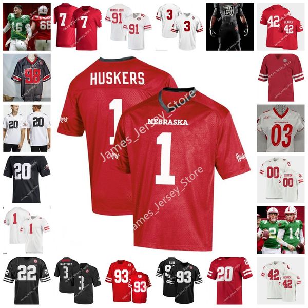 nebraska cornhuskers jersey 12 will nixon 21 marvin scott iii 33 javin wright garrett snodgrass shawn hardy ii jimari butler marquis black m
nebraska cornhuskers jersey 12 will nixon 21 marvin scott iii 33 javin wright garrett snodgrass shawn hardy ii jimari butler marquis black m