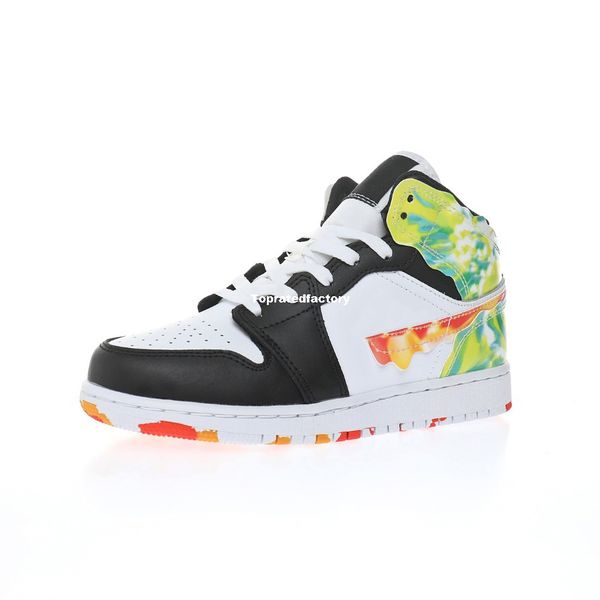 multcolor skates shoe for men skate boot mens sneakers women sneaker womens basketball shoes boots dj6563-038, White;red
multcolor skates shoe for men skate boot mens sneakers women sneaker womens basketball shoes boots dj6563-038, White;red