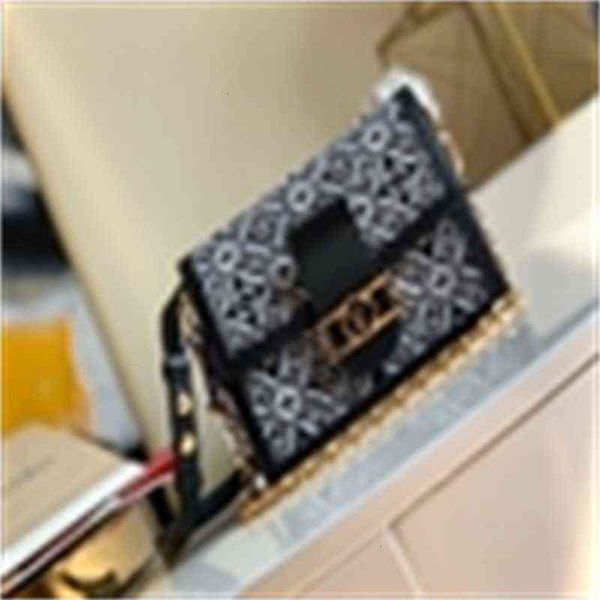 m57211 1854 daphne dauphine shoulder bag handbags bags shoulder bags totes evening cross body bag, Black;red
m57211 1854 daphne dauphine shoulder bag handbags bags shoulder bags totes evening cross body bag, Black;red