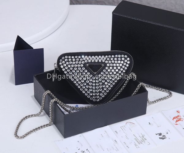 women messenger leather customized bags round fashion pursa0417 clutch satchel new bag handbag crossbody all lasnh
women messenger leather customized bags round fashion pursa0417 clutch satchel new bag handbag crossbody all lasnh