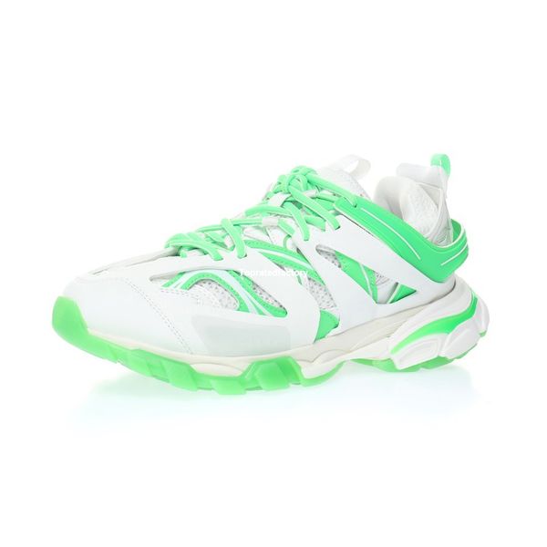 track trainers 3.0 sports shoes for men sneakers mens trainers womens designer sneaker women luxury casual shoe 9035, White;red
track trainers 3.0 sports shoes for men sneakers mens trainers womens designer sneaker women luxury casual shoe 9035, White;red