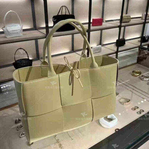 tote bag jodie handbags venetas designer bottegas arco purchase woven large shopping one shoulder portable women's zc
tote bag jodie handbags venetas designer bottegas arco purchase woven large shopping one shoulder portable women's zc
