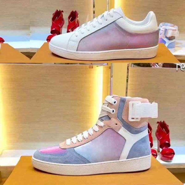 dress shoes lady flat casual women shoes travel leather lace-up sneaker letters woman shoe 100% cowhide fashion platform men gym running hig, Black
dress shoes lady flat casual women shoes travel leather lace-up sneaker letters woman shoe 100% cowhide fashion platform men gym running hig, Black