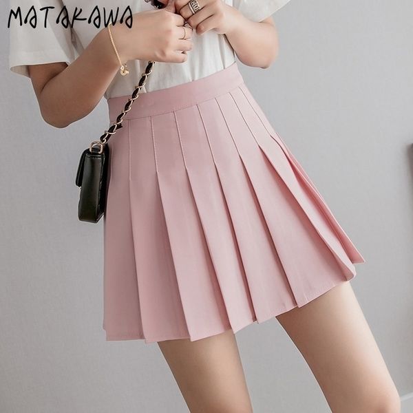 sweet cute girls dance mini skirt women high waist pleated s cosplay black white short fashion mujer faldas 210506
sweet cute girls dance mini skirt women high waist pleated s cosplay black white short fashion mujer faldas 210506