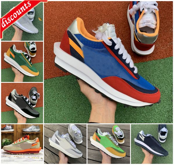 shoes sandals sacais running orange blaze waffle vaporwaffle nylon white black sail gum sesame game royal fragment grey blue void ldv
shoes sandals sacais running orange blaze waffle vaporwaffle nylon white black sail gum sesame game royal fragment grey blue void ldv
