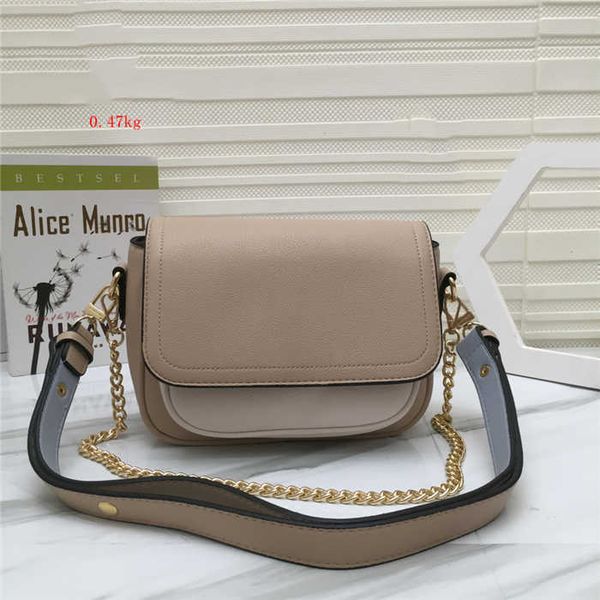 2022 fashion handbags women bags designer handbags wallets women leather chain bag crossbody shoulder bags
2022 fashion handbags women bags designer handbags wallets women leather chain bag crossbody shoulder bags