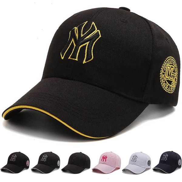 fashion letters embroidery women men baseball caps female male sport visors snapback sun hat for, Blue;gray
fashion letters embroidery women men baseball caps female male sport visors snapback sun hat for, Blue;gray