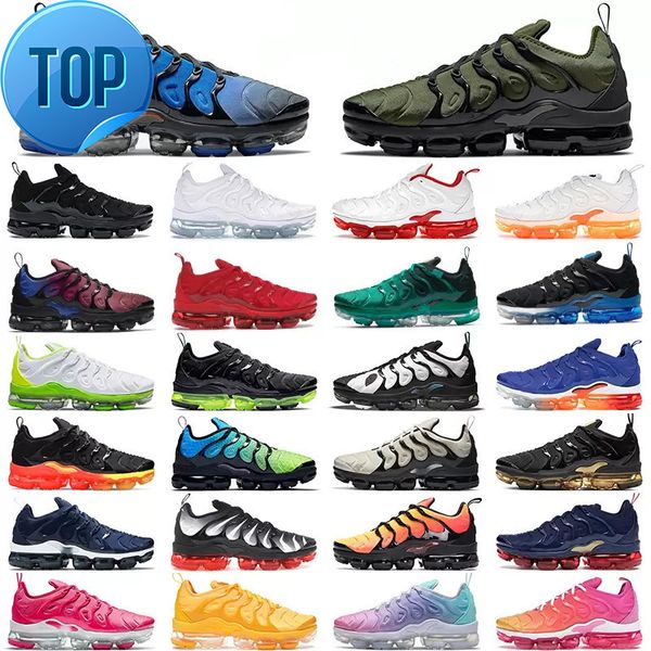 boots tn plus running shoes men knicks black bubblegum yolk cherry all red cool grey neon oli
boots tn plus running shoes men knicks black bubblegum yolk cherry all red cool grey neon oli