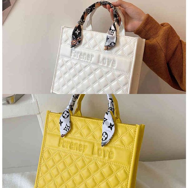 handbag new women's bag shoulder bagwomen holiday beach casual tote handle bags fashion ladies
handbag new women's bag shoulder bagwomen holiday beach casual tote handle bags fashion ladies
