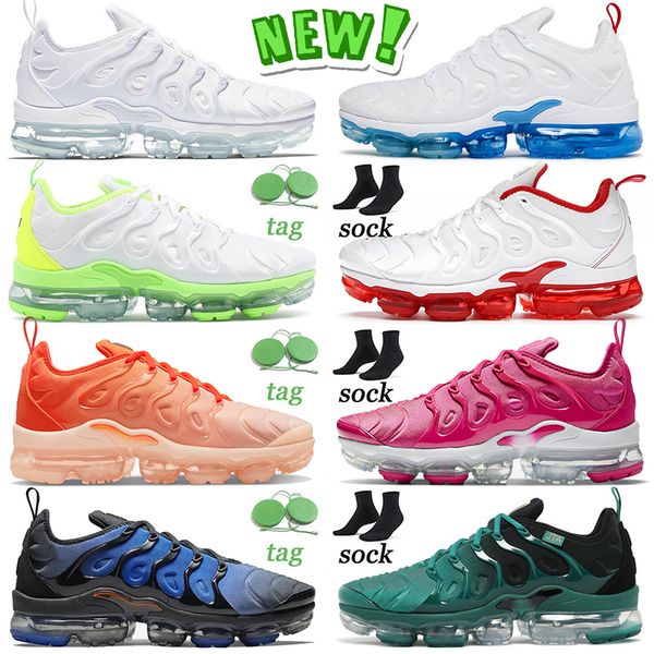 new fashion 2022 running shoes tn plus tuned triple white university blue tennis ball cherry orange gradients pink knicks vibes atlanta mens
new fashion 2022 running shoes tn plus tuned triple white university blue tennis ball cherry orange gradients pink knicks vibes atlanta mens