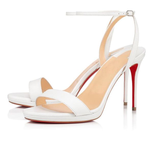 perfect summer sandals womens red soles heels lace-up bridal wedding sandals comfortable walking eu35-43 cool, Black
perfect summer sandals womens red soles heels lace-up bridal wedding sandals comfortable walking eu35-43 cool, Black
