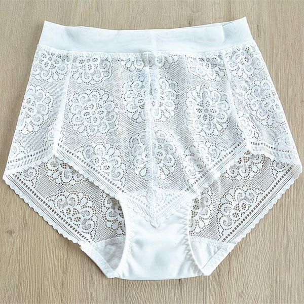 womens panties lace breifs seamless sofe breathalbe underpants female underwear ladies, Black;pink
womens panties lace breifs seamless sofe breathalbe underpants female underwear ladies, Black;pink