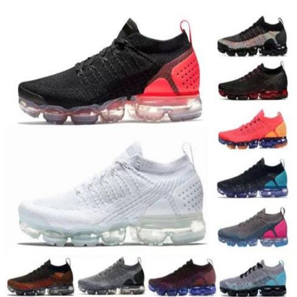 vapores fk moc fly 3 0 sneakers knit 1 0 2 0 be true mens women casual shoes triple black white cny tiger rainbow sports shoe k222315c, Black;brown
vapores fk moc fly 3 0 sneakers knit 1 0 2 0 be true mens women casual shoes triple black white cny tiger rainbow sports shoe k222315c, Black;brown