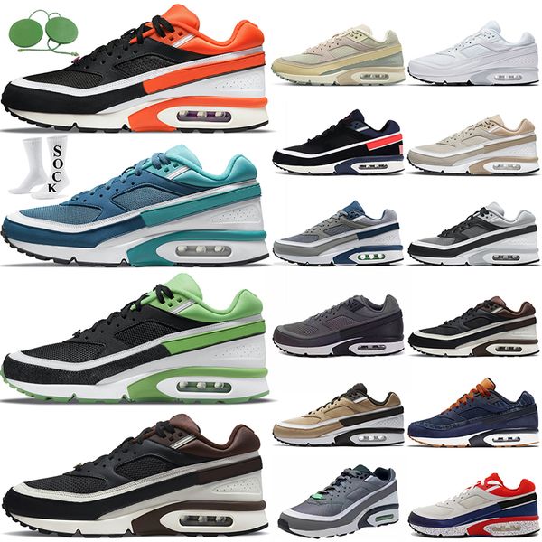 bw mens running shoes marina rotterdam persian violet light stone hemp grey blue black violet men women walking jogging sports trainers snea, White;red
bw mens running shoes marina rotterdam persian violet light stone hemp grey blue black violet men women walking jogging sports trainers snea, White;red