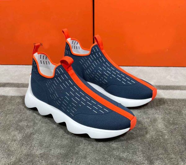 perfect quality eclair sneaker shoes summer men's graphic design trendy knit lightweight rubber sole runner technical canvas outdoor s, Black
perfect quality eclair sneaker shoes summer men's graphic design trendy knit lightweight rubber sole runner technical canvas outdoor s, Black