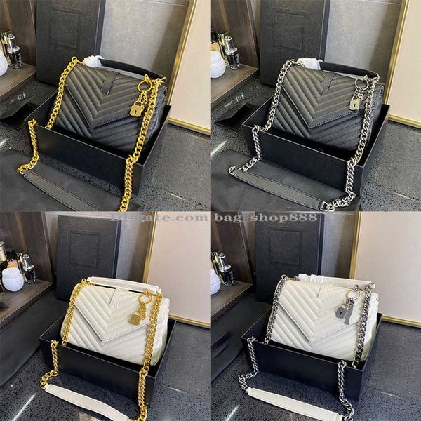 handbags women shoulder bags totes black calfskin caviar classic diamond quilted bag chains double flap medium genuine leather cross body
handbags women shoulder bags totes black calfskin caviar classic diamond quilted bag chains double flap medium genuine leather cross body