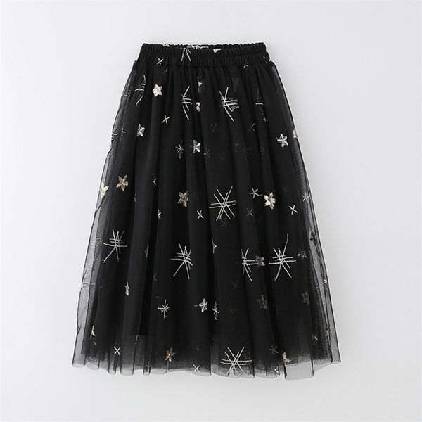 girls sweet princess breathable mesh skirt spring and summer big kids loose printed embroidery beautiful casual short skirt 220525, Blue
girls sweet princess breathable mesh skirt spring and summer big kids loose printed embroidery beautiful casual short skirt 220525, Blue
