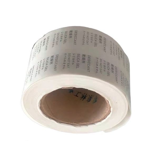 factory direct sales of desiccant wrapping paper with good printing and decorative effects can be customized
factory direct sales of desiccant wrapping paper with good printing and decorative effects can be customized