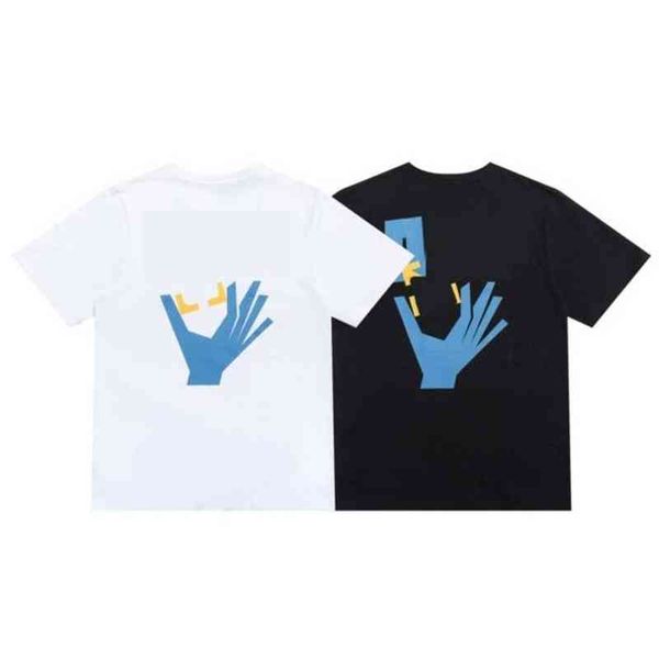 designer classic fashion offs mens t shirts brand cotton luxury short sleeves tees back arrow cartoon finger t-shirts women black shirt 6iq, White;black
designer classic fashion offs mens t shirts brand cotton luxury short sleeves tees back arrow cartoon finger t-shirts women black shirt 6iq, White;black