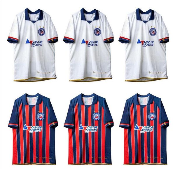 90th ec bahia gilberto 2022 2023 mens soccer jerseys 22 23 rossi flavio rodriguinho home away football shirt club short sleeve camisetas de, Black;yellow
90th ec bahia gilberto 2022 2023 mens soccer jerseys 22 23 rossi flavio rodriguinho home away football shirt club short sleeve camisetas de, Black;yellow
