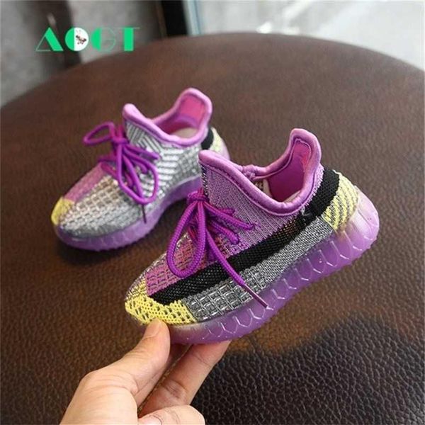 aogt spring baby shoes knitted breathable toddler boy girl shoes soft comfortable infant sneaker brand child shoes 201222270u
aogt spring baby shoes knitted breathable toddler boy girl shoes soft comfortable infant sneaker brand child shoes 201222270u