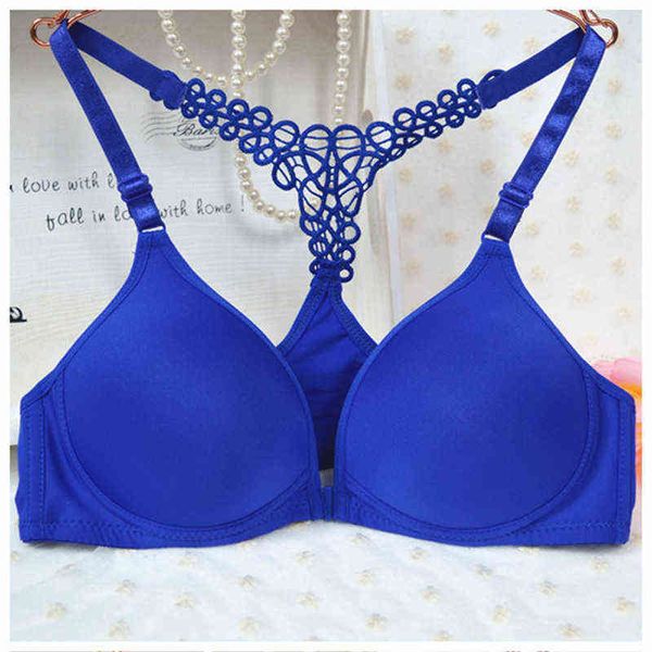girls bras push up women bra women plus size backless bras for women brace ha 3/4 cup front closure bralette l220726, Red;black
girls bras push up women bra women plus size backless bras for women brace ha 3/4 cup front closure bralette l220726, Red;black