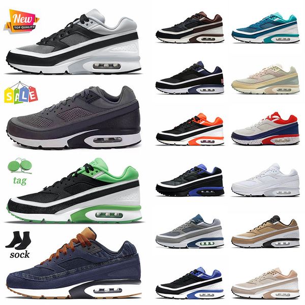 original bw running shoes lyon rotterdam los angeles persian violet white pure platinum vachetta tan cool grey authentic trainers sneakers f
original bw running shoes lyon rotterdam los angeles persian violet white pure platinum vachetta tan cool grey authentic trainers sneakers f