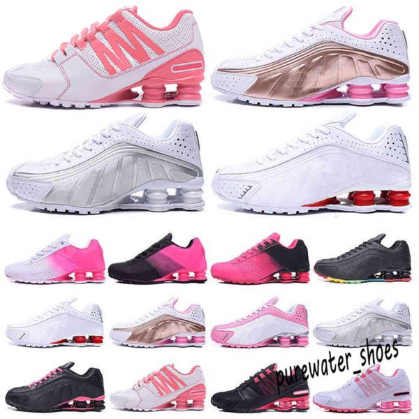 2021 avenue 802 casual shoes deliver nz r4 809 women shoe for cushion sneakers sports jogging trainers 36-40 l52, Black
2021 avenue 802 casual shoes deliver nz r4 809 women shoe for cushion sneakers sports jogging trainers 36-40 l52, Black