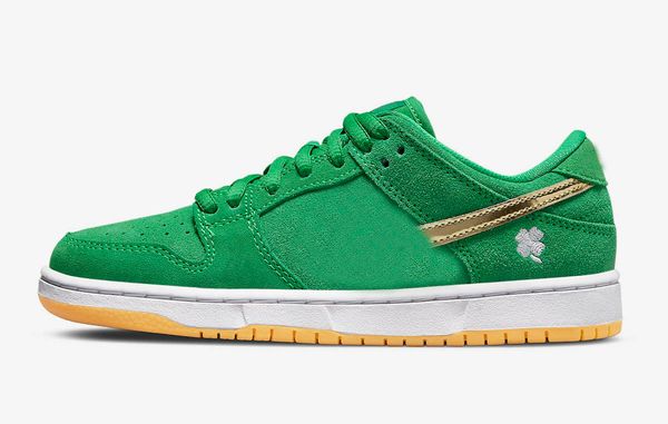 designer running shoes men women low st. patrick day sun club polaroid athletic gym red green apple vintage green dunky outdoor trainer spor
designer running shoes men women low st. patrick day sun club polaroid athletic gym red green apple vintage green dunky outdoor trainer spor