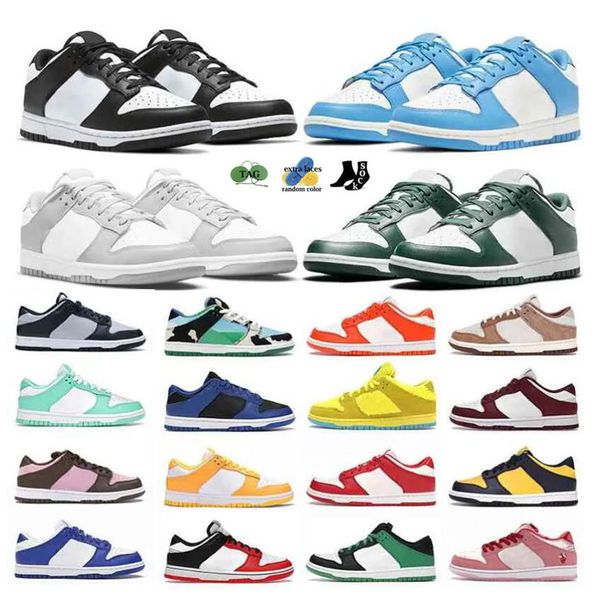2022s dunkes low men women casual shoes dunks lows designer panda sb valentine day pink offs white curry cactus jack dunksb lows disrupt sne, Black
2022s dunkes low men women casual shoes dunks lows designer panda sb valentine day pink offs white curry cactus jack dunksb lows disrupt sne, Black
