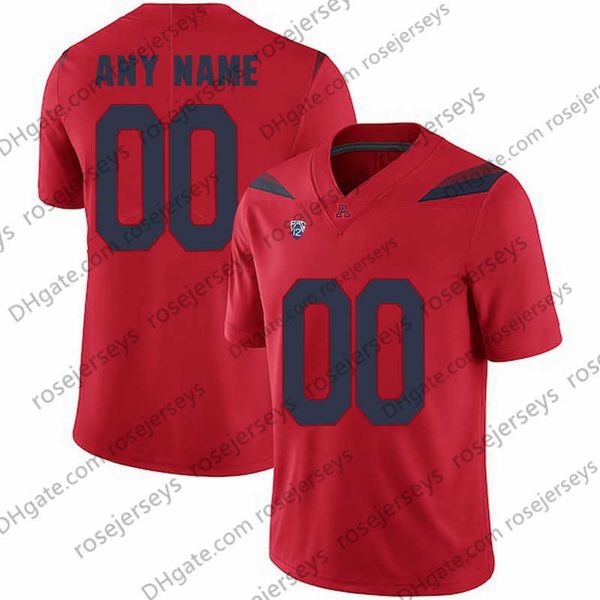 american college football wear ncaa arizona wildcats #68 tedy bruschi 48 rob gronkowski 42 brooks reed 27 lance briggs navy blue red white r, Black
american college football wear ncaa arizona wildcats #68 tedy bruschi 48 rob gronkowski 42 brooks reed 27 lance briggs navy blue red white r, Black