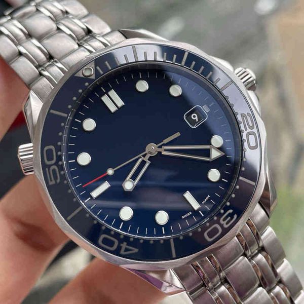 luxury fashion watches for mens mechanical wristwatches trend style men's and women's waterproof mechanicaldesigner watch, Slivery;brown
luxury fashion watches for mens mechanical wristwatches trend style men's and women's waterproof mechanicaldesigner watch, Slivery;brown