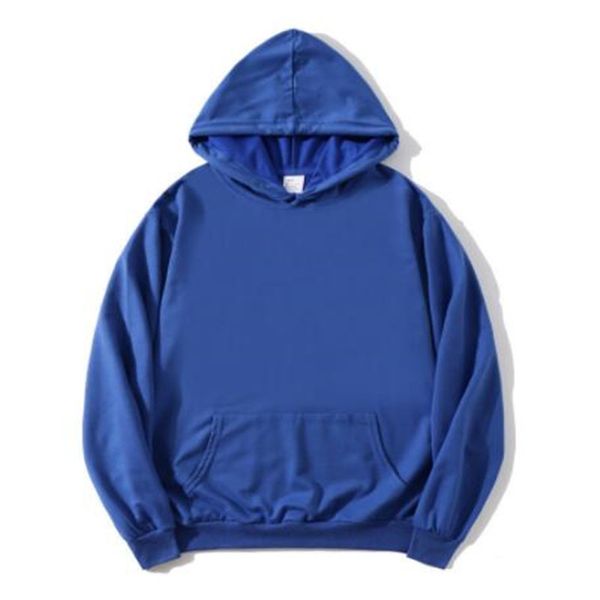 d2043 mens women designers hoodies fashion hooded winter man long sleeve men s womens hoodie clothing clothes hip hop sweatshirts, Black
d2043 mens women designers hoodies fashion hooded winter man long sleeve men s womens hoodie clothing clothes hip hop sweatshirts, Black