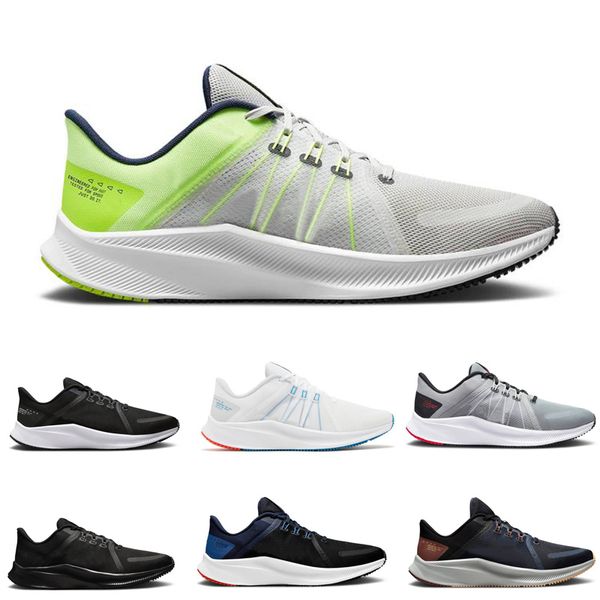 quest 4 running shoes summer breathe trainer for men women lover sport sneaker thunder blue black midnight navy pn dust volt glow white pink
quest 4 running shoes summer breathe trainer for men women lover sport sneaker thunder blue black midnight navy pn dust volt glow white pink