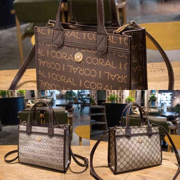 new fashion shoulder handbag women's fashion trend ladies wild factory direct sale purses and handbags large crossbody bag for women
new fashion shoulder handbag women's fashion trend ladies wild factory direct sale purses and handbags large crossbody bag for women