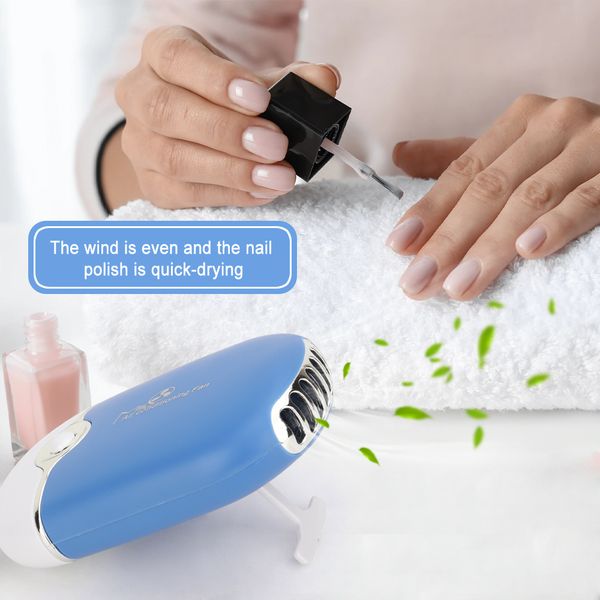 mini portable usb eyelash dryer air conditioning blower lashes glue fast dry fan mascara dryer eyelash extension makeup tools pe
mini portable usb eyelash dryer air conditioning blower lashes glue fast dry fan mascara dryer eyelash extension makeup tools pe