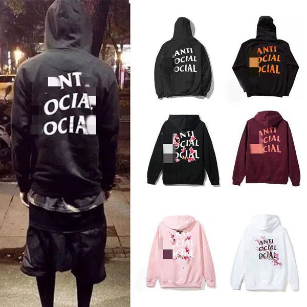 fashion popular logo new couple's casual loose sweater is matched with japanese hip-hop alphabet smiley face hooded for both men and wo, Black
fashion popular logo new couple's casual loose sweater is matched with japanese hip-hop alphabet smiley face hooded for both men and wo, Black
