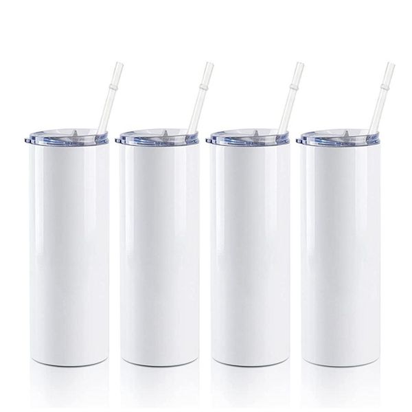 diy sublimation tumbler blank 20oz stainless steel straight insulated tumblers cups white beer coffee mugs in stock yfab2301306a
diy sublimation tumbler blank 20oz stainless steel straight insulated tumblers cups white beer coffee mugs in stock yfab2301306a