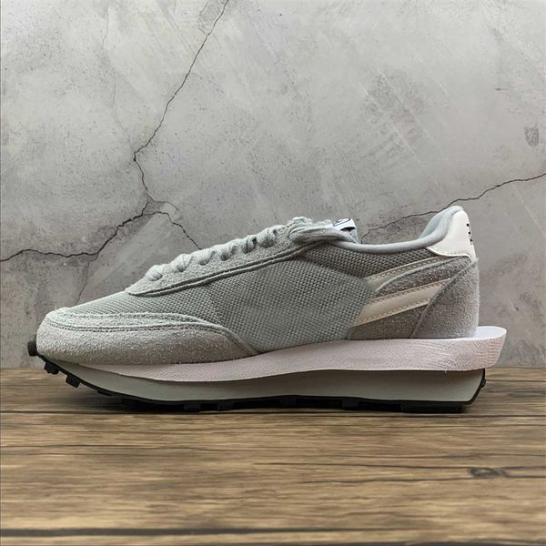 mens ldwaffles sacais casual shoes women light gray running sneakers size with high quality
mens ldwaffles sacais casual shoes women light gray running sneakers size with high quality