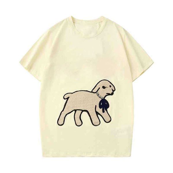luxury t shirts clothing designer tees blue black white mens womens hip hop harajuku streetwear italy france brand
luxury t shirts clothing designer tees blue black white mens womens hip hop harajuku streetwear italy france brand